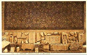 Timgad 159